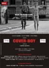 Cover Boy (2007)2.jpg